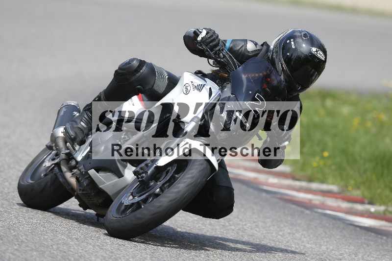 /35 26.07.2025 Speer Racing ADR/RC Girls Camp/2